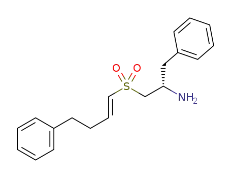 1451261-16-7