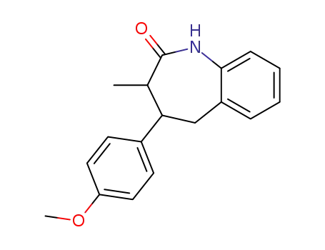 119217-58-2 Structure