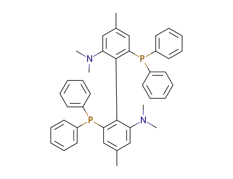 1453493-24-7
