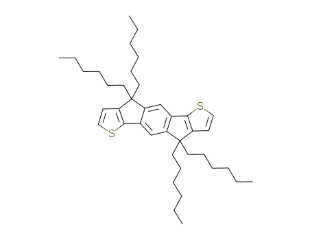 1509939-03-0 Structure