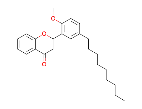 1497456-74-2 Structure