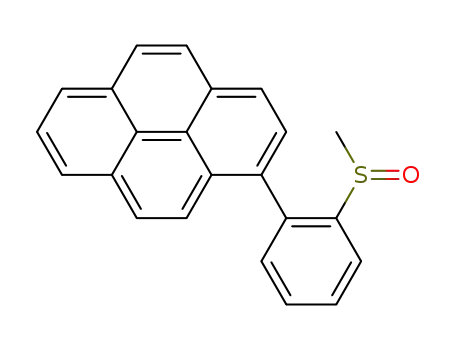 1527009-82-0