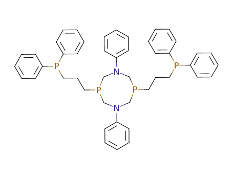 1450617-59-0