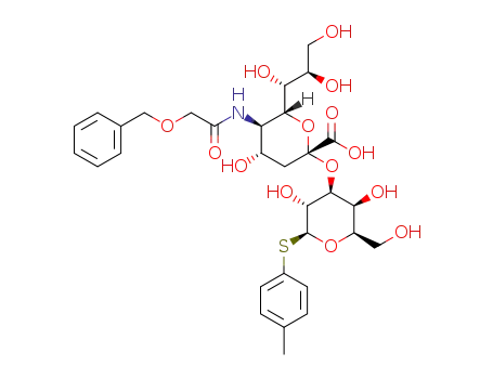 1453169-48-6 Structure