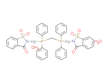 1473399-44-8 Structure