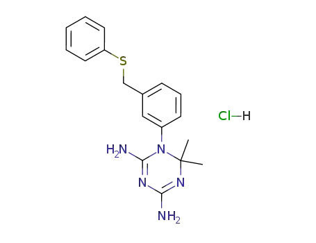 87739-40-0 Structure
