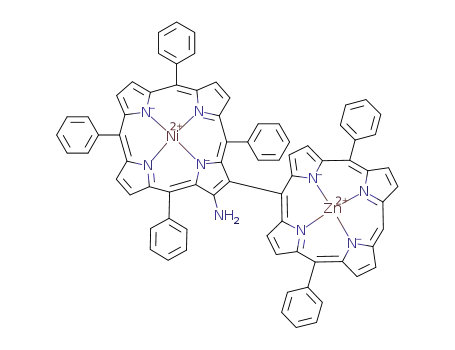 1593156-50-3