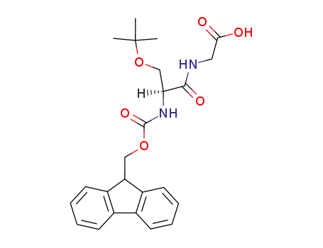 81672-17-5 Structure