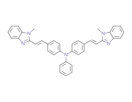 1449747-83-4