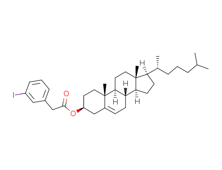 81484-21-1 Structure