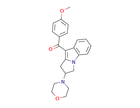 137794-99-1 Structure