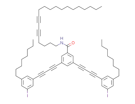 1463439-93-1
