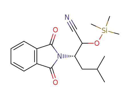 81322-83-0 Structure