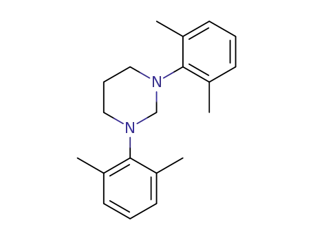 1034137-49-9