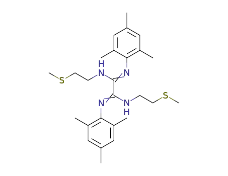 1442655-93-7 Structure