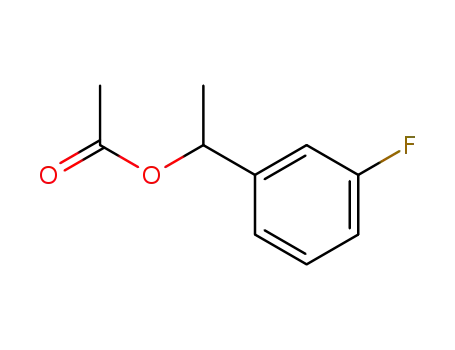 2928-11-2
