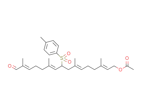 1552302-69-8 Structure