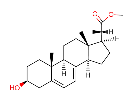 99518-39-5 Structure