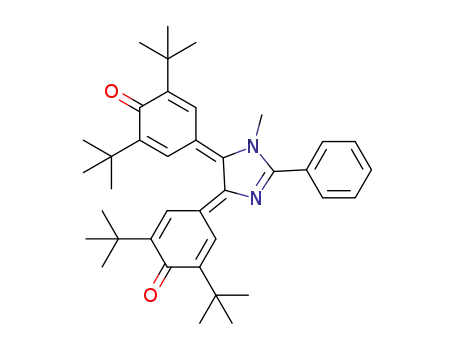 1562057-74-2