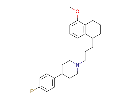 1533426-15-1
