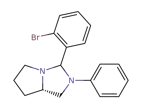 81968-57-2 Structure