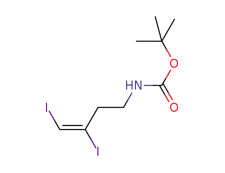 1507378-99-5 Structure