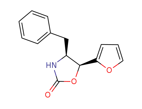 125655-06-3 Structure