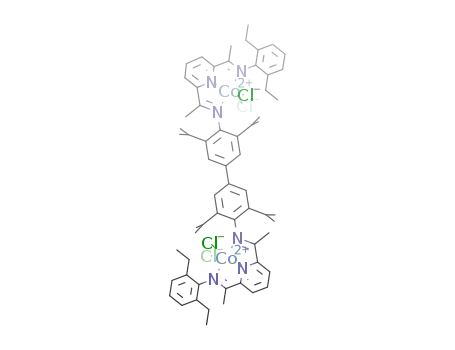 1574293-30-3