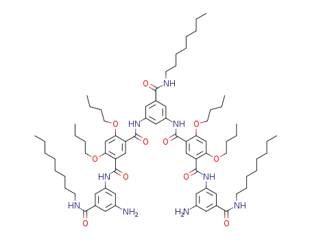 1454710-13-4
