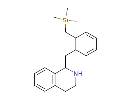 104330-72-5 Structure