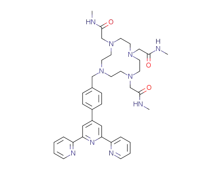 1445110-76-8