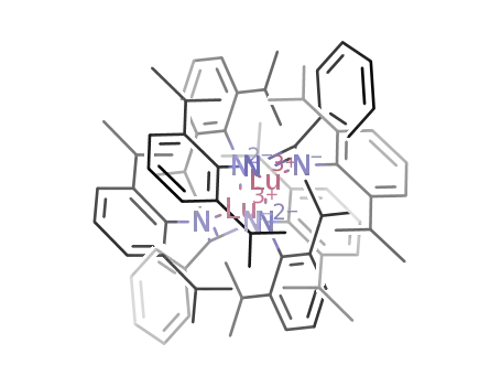 1512828-87-3