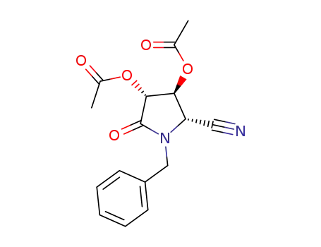 1577180-45-0 Structure