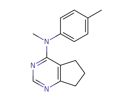 1452392-81-2 Structure