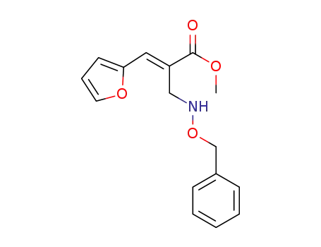 1355250-99-5