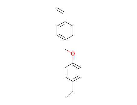 1440413-92-2