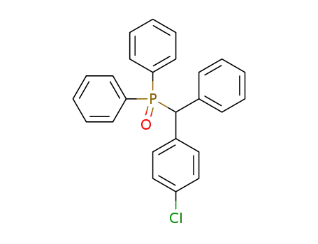 1507379-39-6