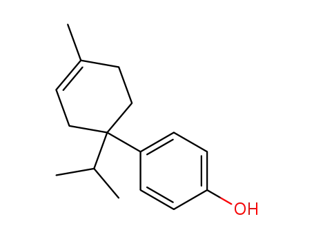 1450662-37-9