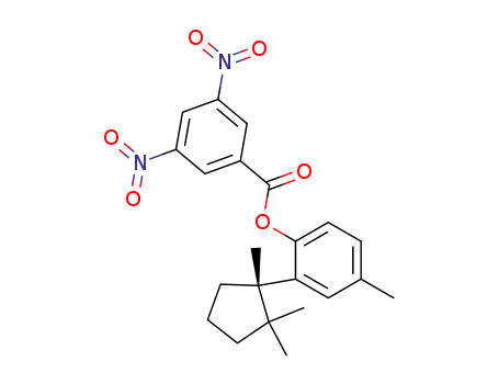 103412-34-6 Structure
