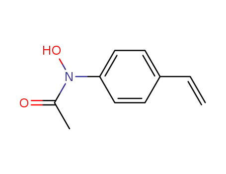 22201-35-0 Structure