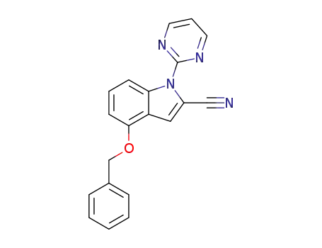 1451369-09-7