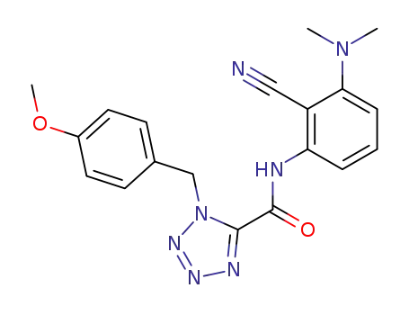 77245-51-3 Structure