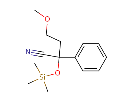 137039-86-2 Structure
