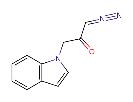 137794-96-8 Structure