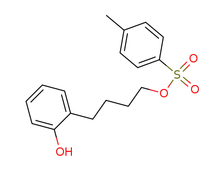 138572-42-6 Structure