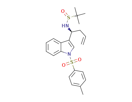 1319726-69-6 Structure