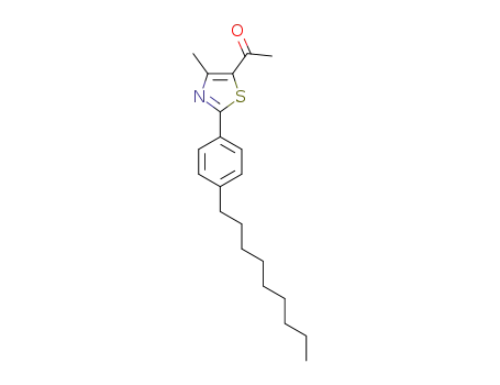 1537168-63-0 Structure