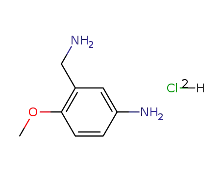 102677-73-6 Structure