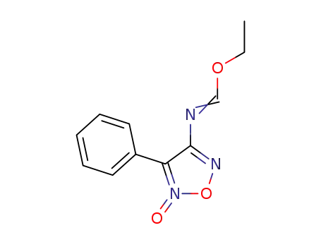 1561016-27-0
