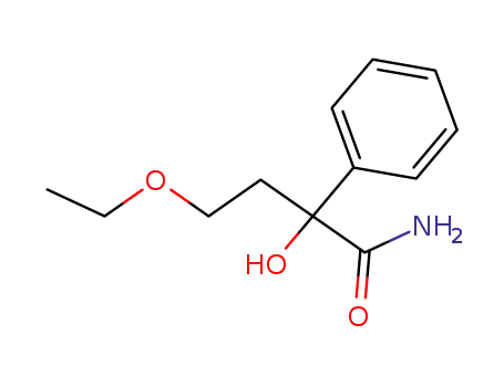 137039-94-2 Structure